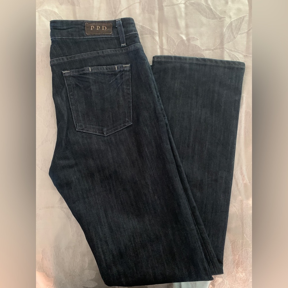 👖 Paige Premium Denim (PPD) Jeans Size 30 👖
